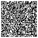 QR code with Barnhill Wrecker contacts