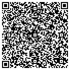 QR code with Advanced Test Only Center contacts