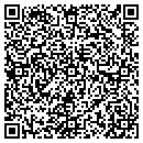 QR code with Pak 'N' Fax Plus contacts