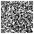 QR code with Chintz contacts