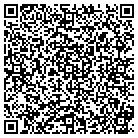 QR code with HP Products contacts