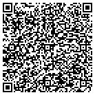 QR code with Blankenships Heating & Cooling contacts