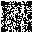 QR code with Sphere Inc contacts