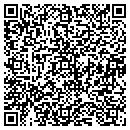 QR code with Spomer Painting CO contacts
