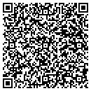 QR code with Webb Joseph & Jana contacts