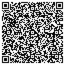 QR code with Dufresne & Son's contacts