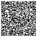 QR code with Abc Canvas contacts