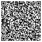 QR code with Fidelity Educational Press contacts