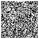 QR code with Duggan Brothers Inc contacts