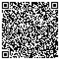 QR code with B & C Towing contacts