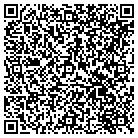 QR code with Abc Marine Canvas contacts
