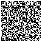 QR code with Collaborative Consultants & Services contacts
