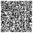QR code with Thomas Joseph Fowler contacts
