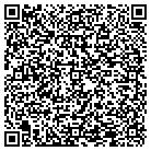 QR code with Stanislaus Consolidated Fire contacts