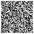 QR code with Star Valley Painting contacts