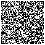 QR code with Collabrative Consulting Services contacts