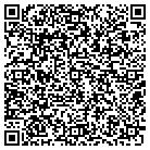 QR code with Star Valley Painting LLC contacts