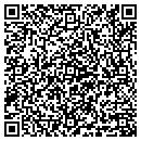QR code with William V Geiger contacts