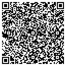 QR code with A Canvas Company contacts