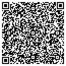 QR code with Garold Johnston contacts