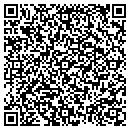QR code with Learn Great Foods contacts