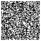 QR code with Legacy Foods Services LLC contacts