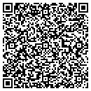 QR code with Action Canvas contacts