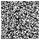 QR code with Stief Painting & Wallpapering contacts