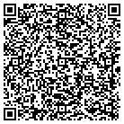 QR code with Consulting Associates Of America contacts