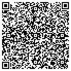 QR code with Stoessel Painting And Drywall contacts