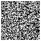 QR code with Bob's Heating & Cooling contacts