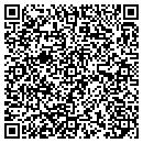 QR code with Stormbusters Inc contacts
