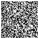 QR code with Jack R Pascale contacts