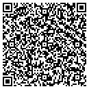 QR code with Behning Towing contacts