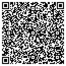 QR code with Janice M Fleming contacts