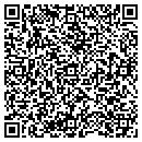 QR code with Admiral Marine LLC contacts