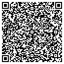 QR code with Misfit Foods LLC contacts