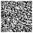 QR code with Beltran Towing Inc contacts