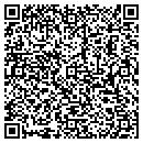 QR code with David Andow contacts