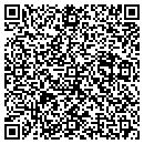 QR code with Alaska Canvas Works contacts
