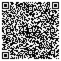 QR code with Berg S Towing contacts