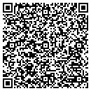 QR code with KMY Motorsports contacts