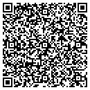 QR code with Edward W Silva Excavating contacts