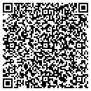 QR code with Aldridge Custom Canvas LLC contacts
