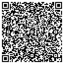 QR code with Kenneth F Ellis contacts