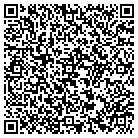 QR code with Ermond's Speed & Marine Service contacts