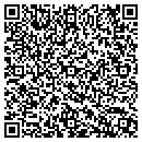 QR code with Bert's Towing & Lockout Service contacts