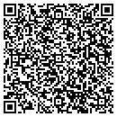 QR code with RR & Sons Maintenance contacts