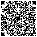 QR code with Eckfeldt John contacts