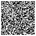 QR code with Kf2 LLC contacts